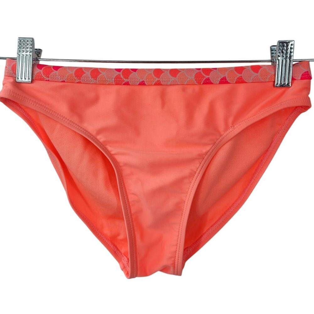 Wonder Nation Swim Suit Bottom Size XL